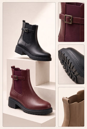 NEW 2027 , WOMEN SHOSE WW138