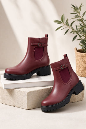 NEW 2027 , WOMEN SHOSE WW138