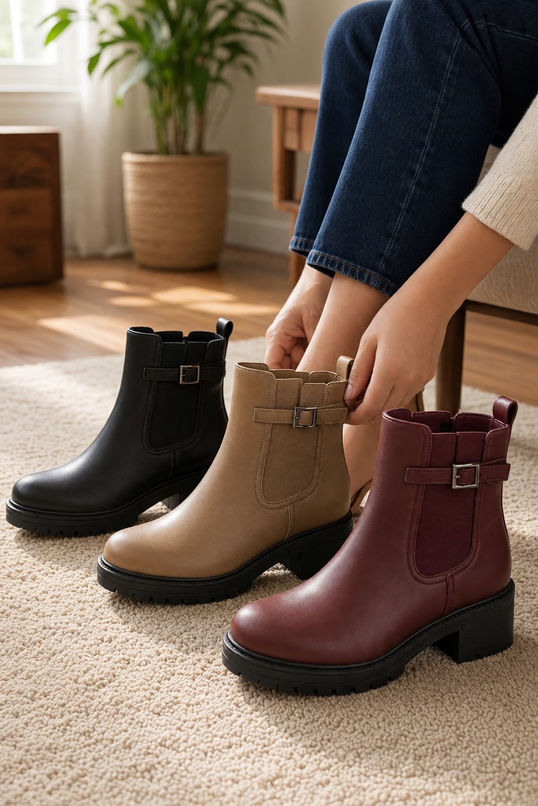NEW 2027 , WOMEN SHOSE WW138