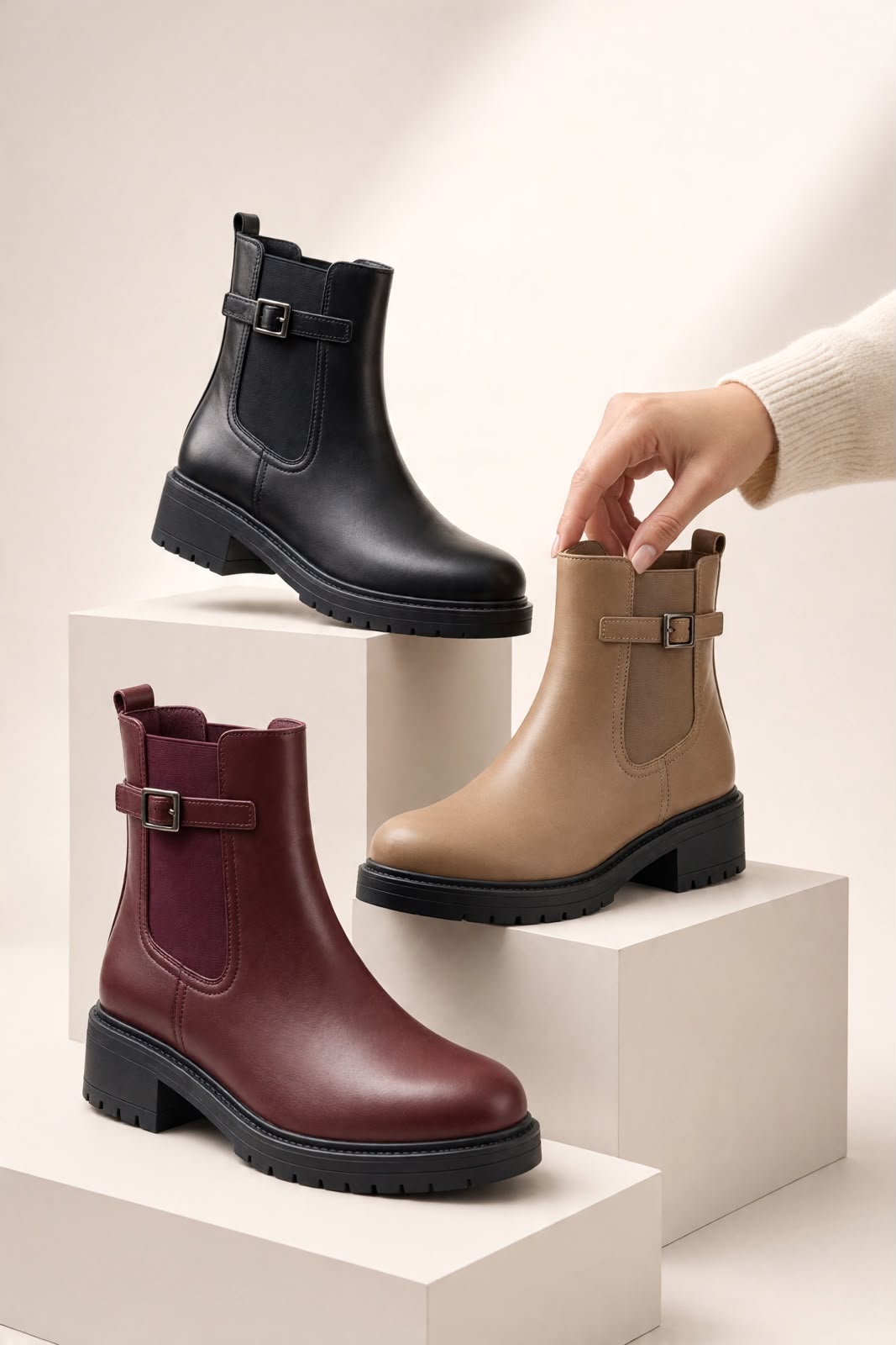 NEW 2027 , WOMEN SHOSE WW138
