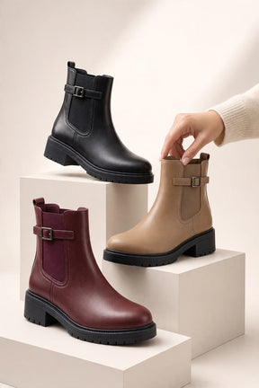 NEW 2027 , WOMEN SHOSE WW138