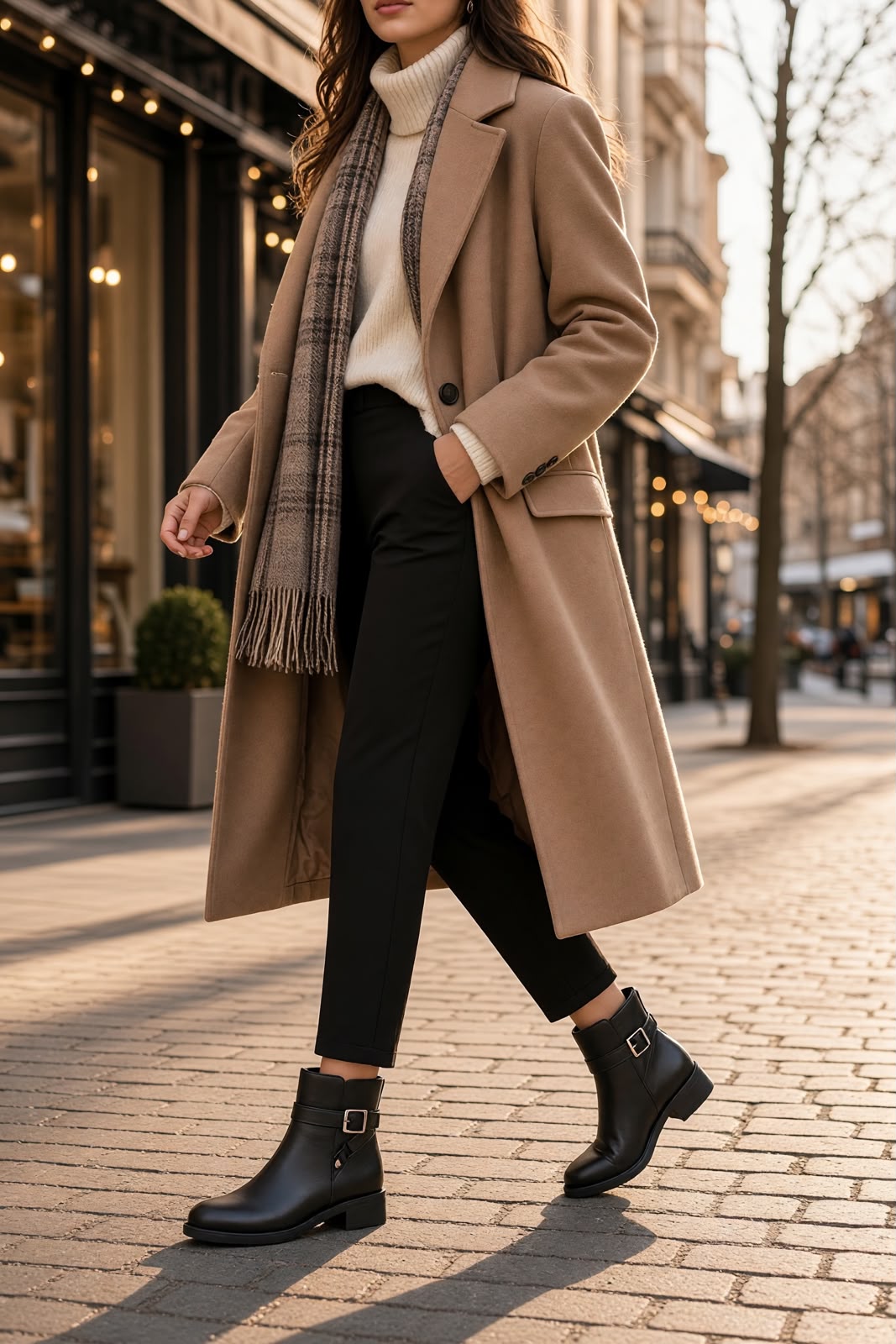 NEW 2027 , WOMEN SHOSE WW142
