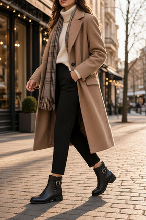 NEW 2027 , WOMEN SHOSE WW142