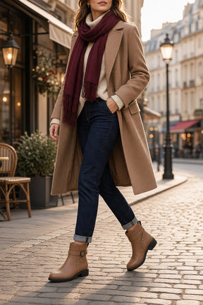 NEW 2027 , WOMEN SHOSE WW142