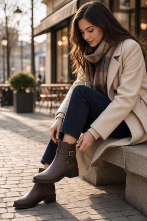 NEW 2027 , WOMEN SHOSE WW142