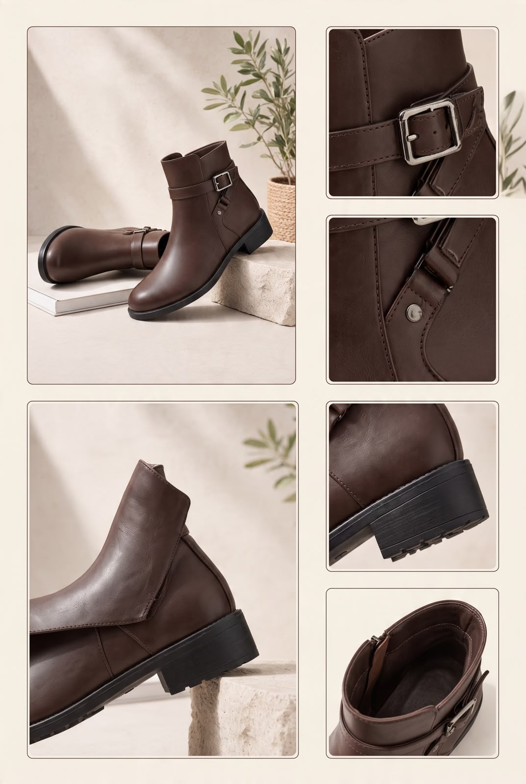 NEW 2027 , WOMEN SHOSE WW142