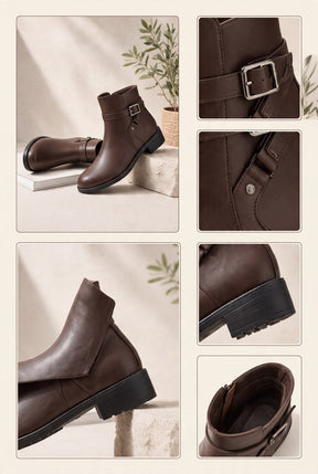 NEW 2027 , WOMEN SHOSE WW142
