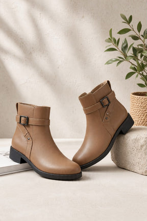 NEW 2027 , WOMEN SHOSE WW142