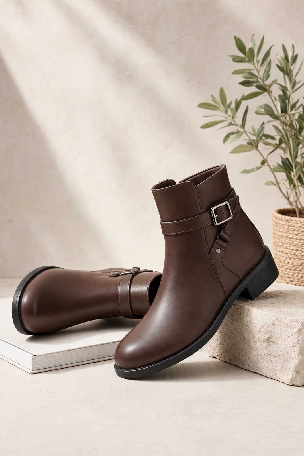 NEW 2027 , WOMEN SHOSE WW142