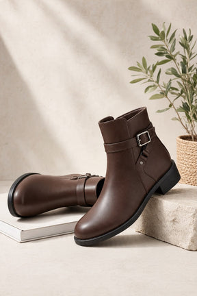 NEW 2027 , WOMEN SHOSE WW142