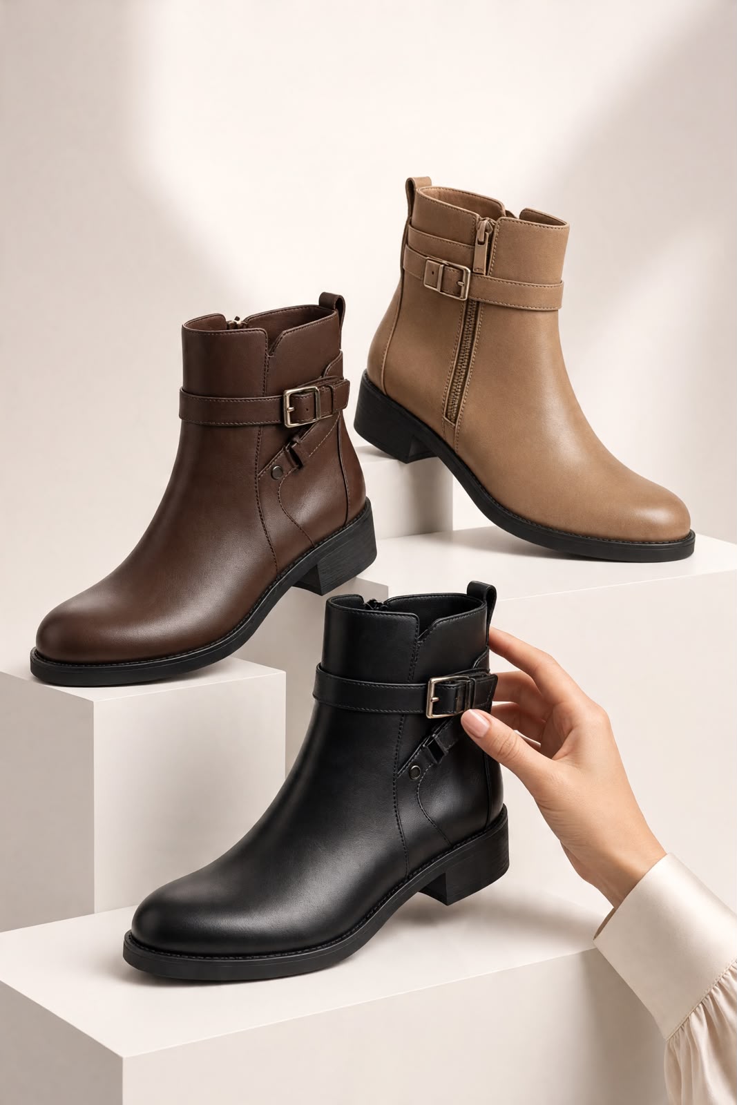 NEW 2027 , WOMEN SHOSE WW142