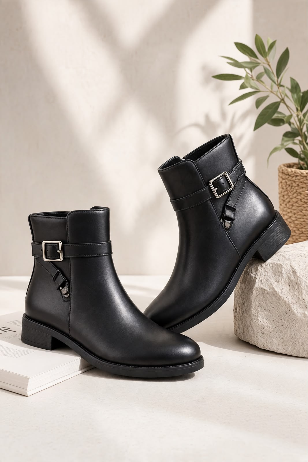 NEW 2027 , WOMEN SHOSE WW142