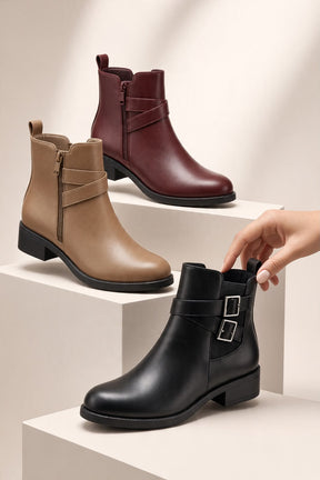 NEW 2027 , WOMEN SHOSE WW137