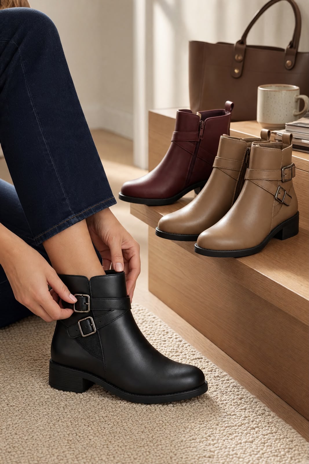 NEW 2027 , WOMEN SHOSE WW137