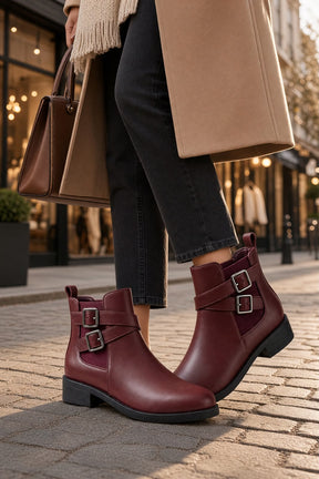NEW 2027 , WOMEN SHOSE WW137