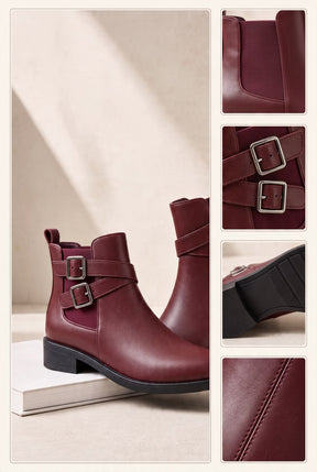 NEW 2027 , WOMEN SHOSE WW137