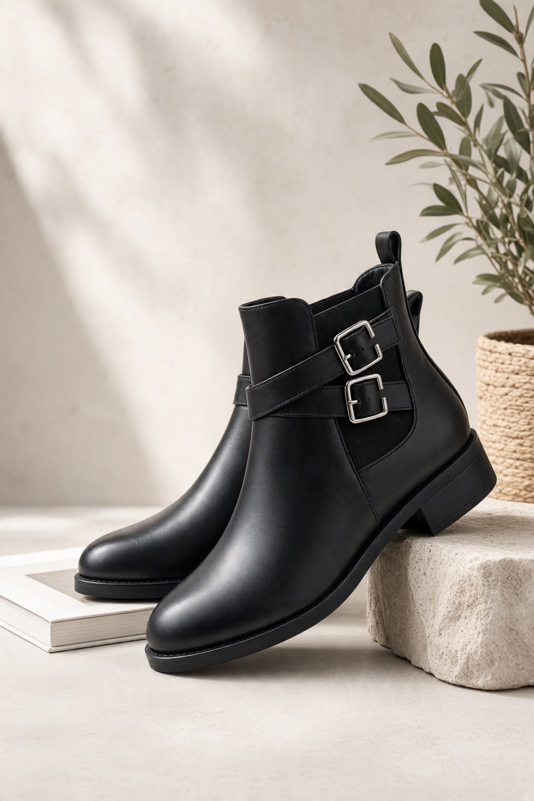 NEW 2027 , WOMEN SHOSE WW137