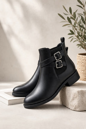NEW 2027 , WOMEN SHOSE WW137
