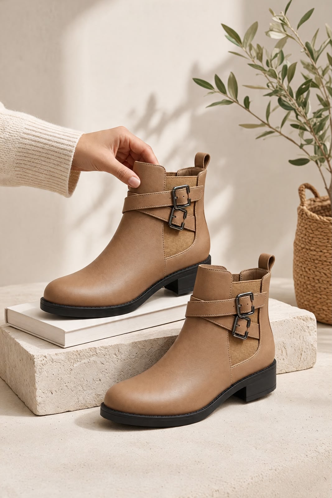 NEW 2027 , WOMEN SHOSE WW137