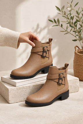 NEW 2027 , WOMEN SHOSE WW137