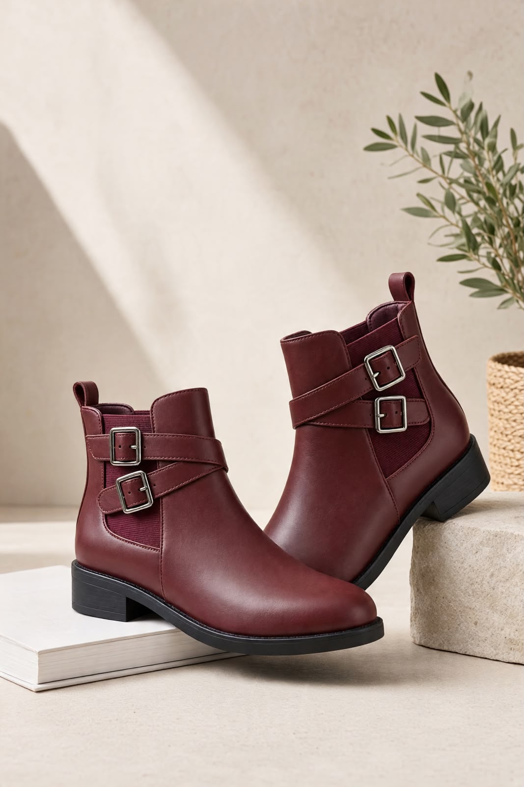 NEW 2027 , WOMEN SHOSE WW137