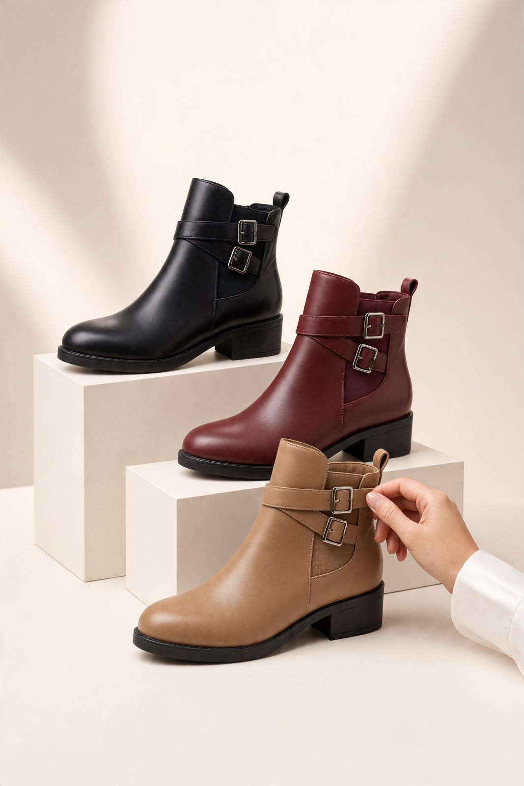 NEW 2027 , WOMEN SHOSE WW137