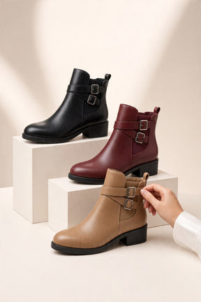 NEW 2027 , WOMEN SHOSE WW137