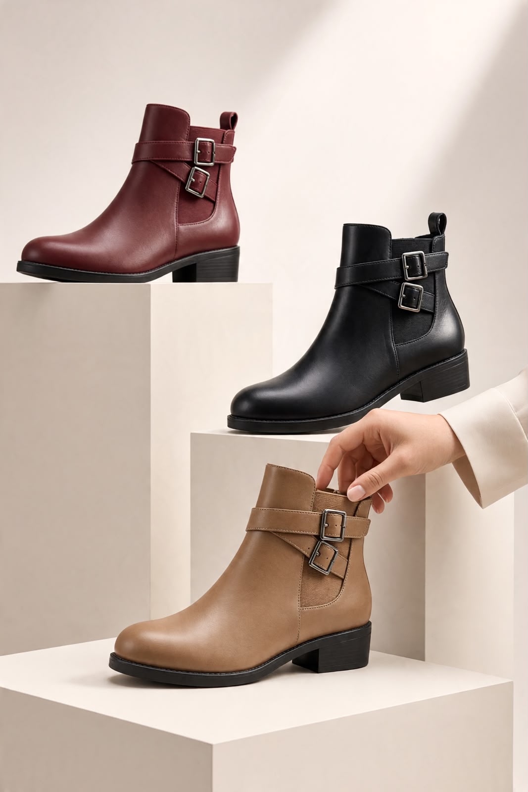 NEW 2027 , WOMEN SHOSE WW137