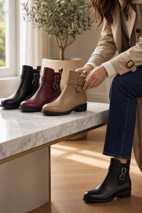 NEW 2027 , WOMEN SHOSE WW137