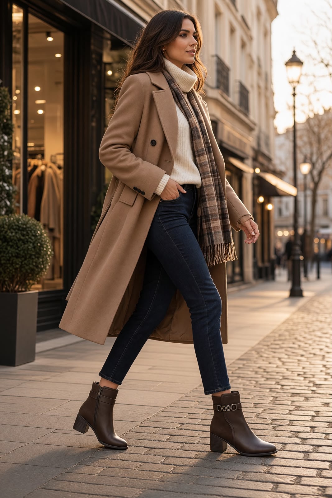 NEW 2027 , WOMEN SHOSE WW146