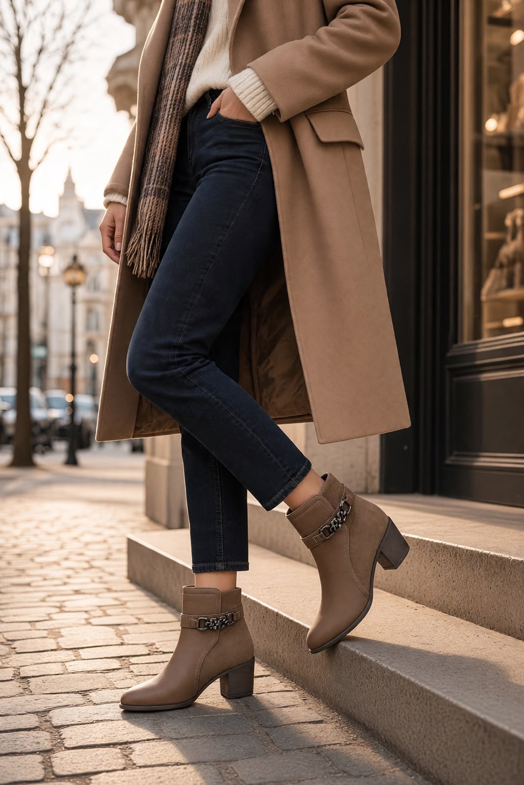 NEW 2027 , WOMEN SHOSE WW146