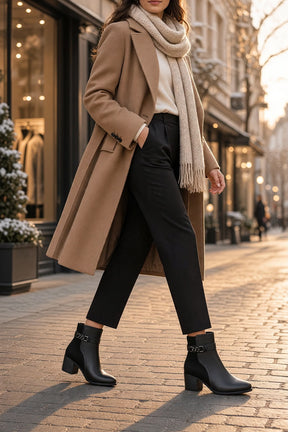 NEW 2027 , WOMEN SHOSE WW146