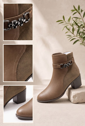 NEW 2027 , WOMEN SHOSE WW146