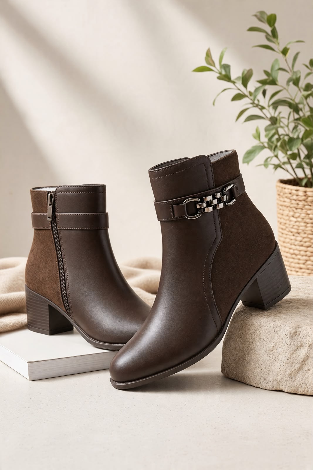 NEW 2027 , WOMEN SHOSE WW146