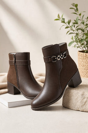 NEW 2027 , WOMEN SHOSE WW146