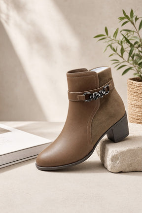 NEW 2027 , WOMEN SHOSE WW146
