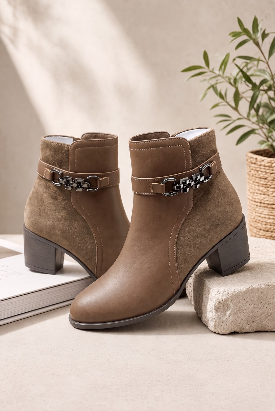 NEW 2027 , WOMEN SHOSE WW146