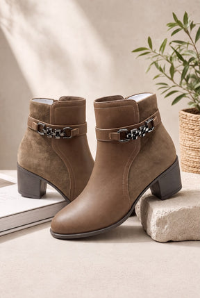 NEW 2027 , WOMEN SHOSE WW146