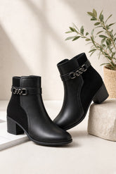 NEW 2027 , WOMEN SHOSE WW146