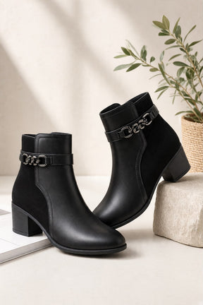 NEW 2027 , WOMEN SHOSE WW146