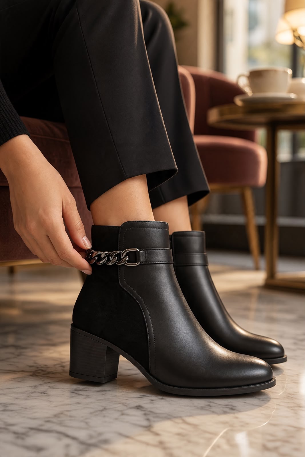 NEW 2027 , WOMEN SHOSE WW146