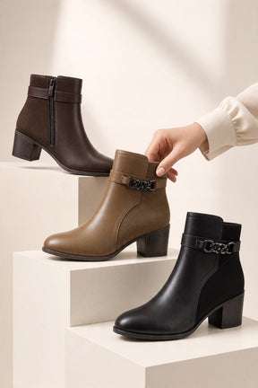 NEW 2027 , WOMEN SHOSE WW146