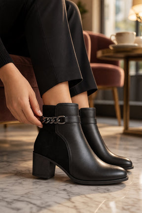 NEW 2027 , WOMEN SHOSE WW146