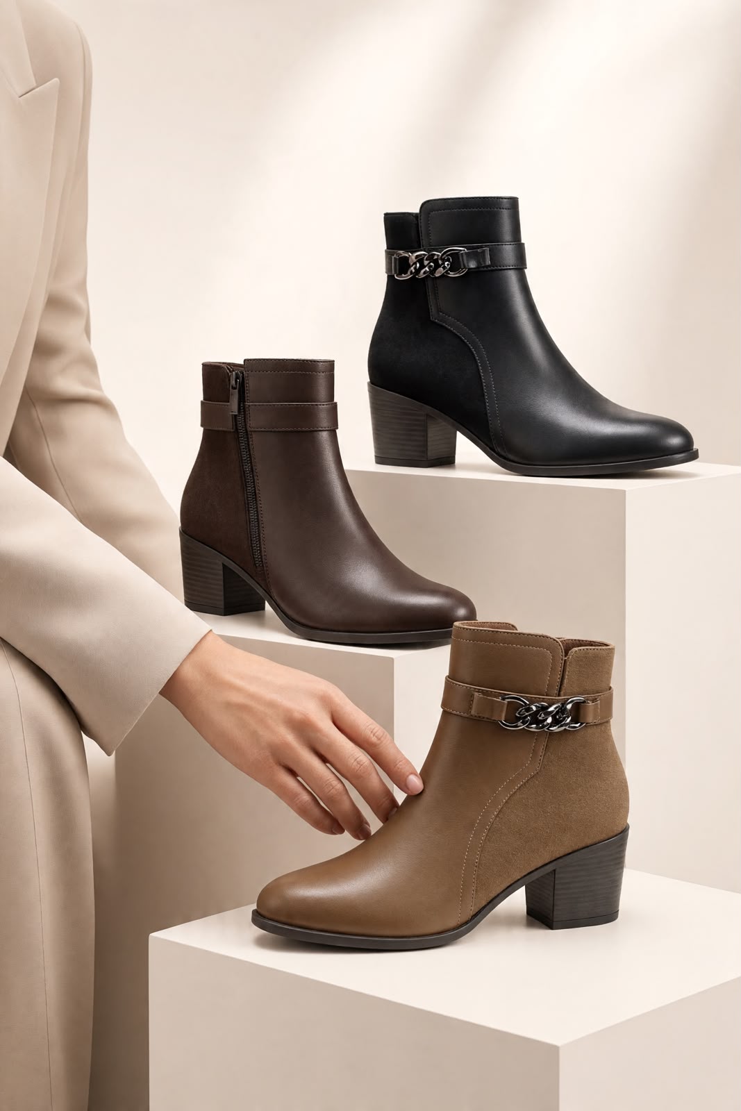 NEW 2027 , WOMEN SHOSE WW146