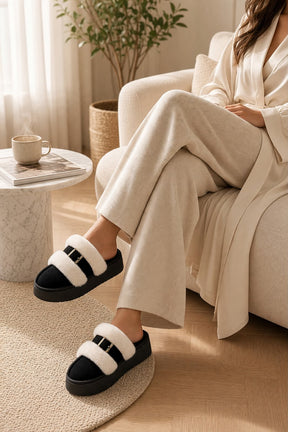 WOMEN SLIPPERS WW555