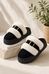 WOMEN SLIPPERS WW555