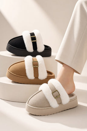 WOMEN SLIPPERS WW555