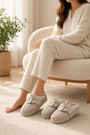 WOMEN SLIPPERS WW208