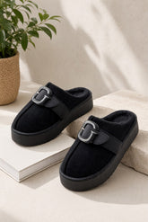 WOMEN SLIPPERS WW208