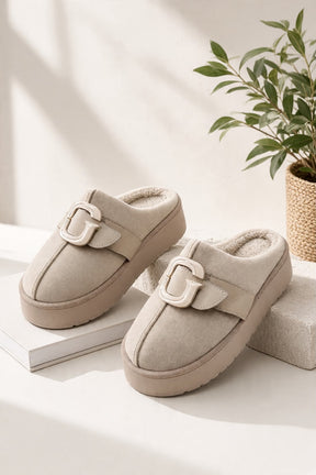 WOMEN SLIPPERS WW204
